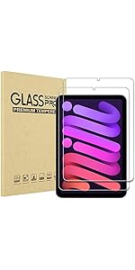 https://m.media-amazon.com/images/S/aplus-media-library-service-media/d2fa27b5-d53a-4799-9f5b-4baa12ac4c01.__AC_SR150,300___.jpg