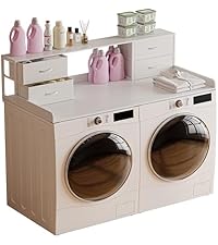 https://m.media-amazon.com/images/S/aplus-media-library-service-media/cddd8213-d6fd-4f86-a150-492cdb8b3e42.__AC_SR200,225___.jpg