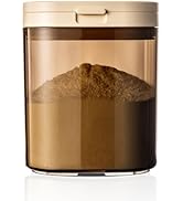 travel formula dispenser