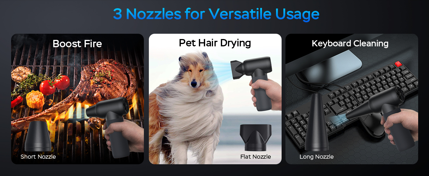 pressure hand held compressor compress wireless powerful