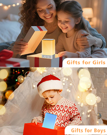 Gifts for girls gifts for boys