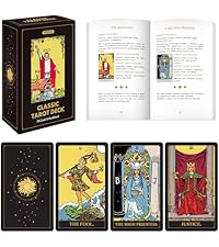 https://m.media-amazon.com/images/S/aplus-media-library-service-media/b77acec1-8921-4202-8936-16a9a74800d3.__AC_SR200,225___.jpg