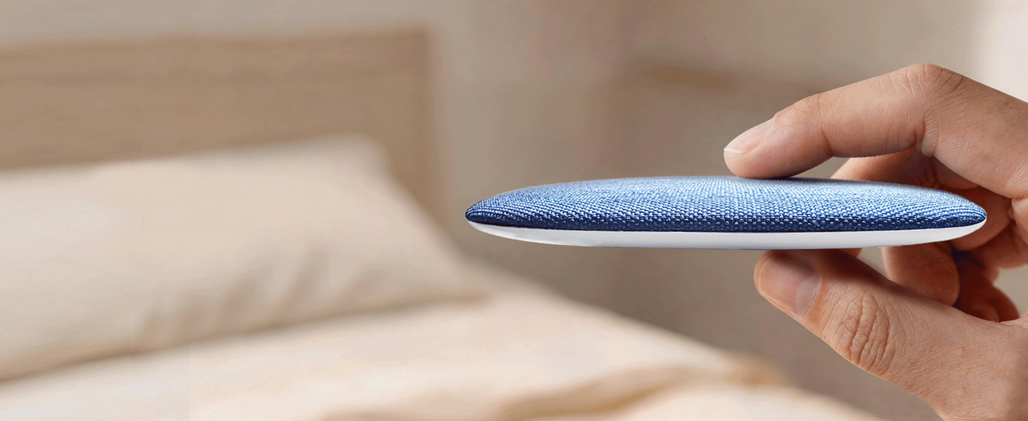 12mm Ultra-Thin