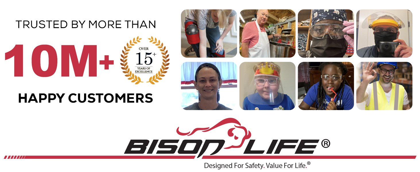 Indoor/Outdoor Sweeping, Indoor/Outdoor Cleaning