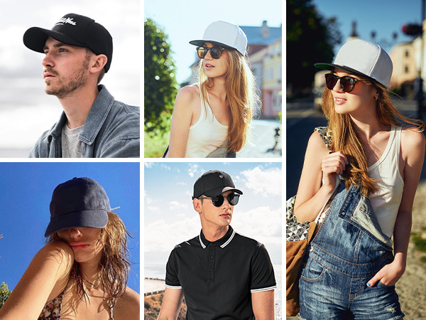 hat organizer