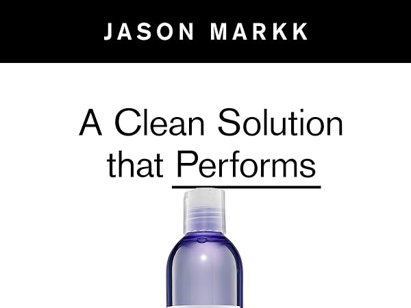 Our signature kit which includes a 4 oz. bottle of our Premium Shoe Cleaner.