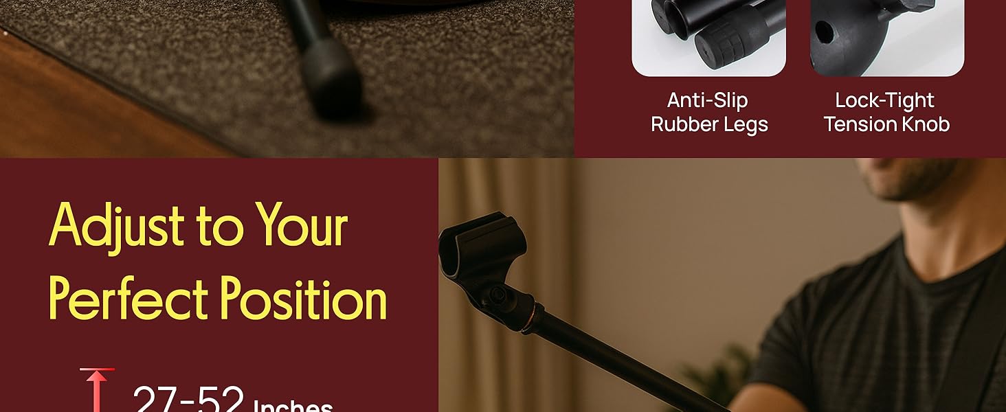 set pack home low kids girls on-stage childrens prime kids microphones girls frameworks