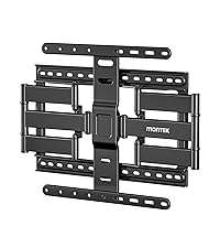 https://m.media-amazon.com/images/S/aplus-media-library-service-media/a0d3bc42-da18-4004-be1d-add9a159694b.__CR0,0,1600,1800_PT0_SX200_V1___.jpg