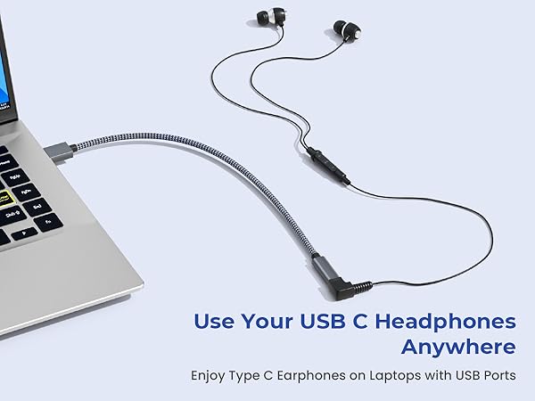 B_USB_M_TO_USBC_F_CABLE_ADAPTER_2P (5)