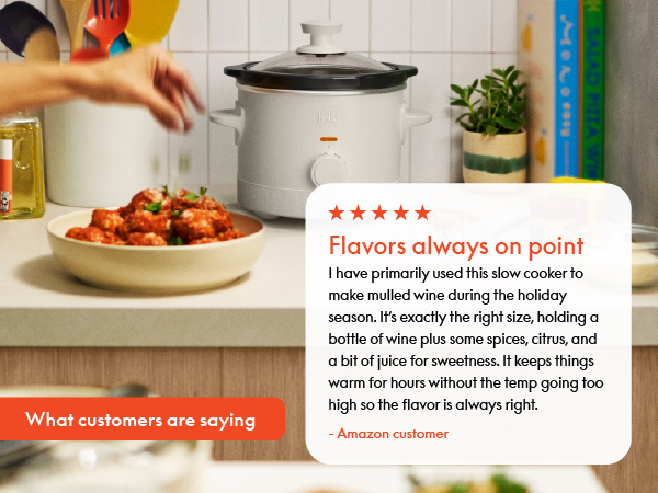1.5 qt slow cooker