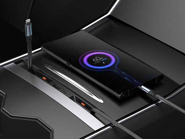 tesla model 3 accessories tesla model y accessories tesla model y accessories tesla model y