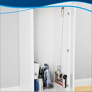 carpet sweeper, cordless, area rug, bare floor, wood floor, lightweight