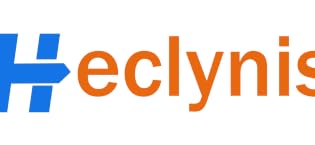 https://m.media-amazon.com/images/S/aplus-media-library-service-brand-media/3571ea56f5c9f77bc6d2034e1bfd82f0.w5556.h2111.__CR485,0,4586,2111_PT0_SX315_V1___.png