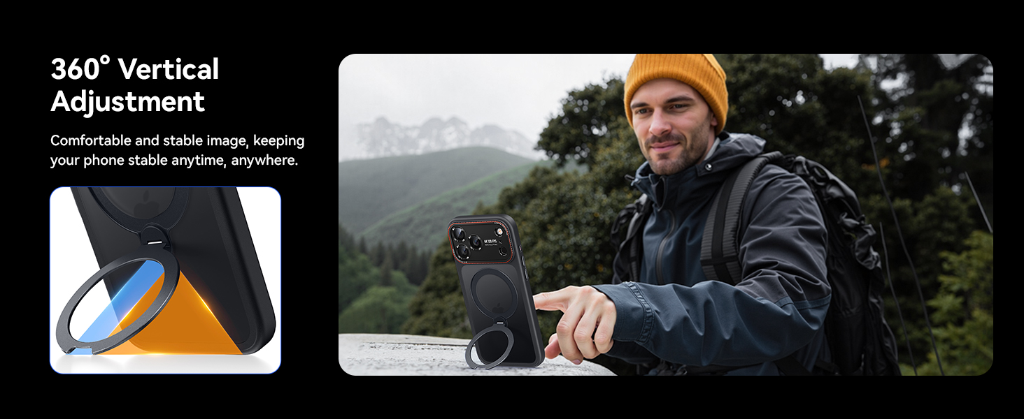 case for iphone 17 pro max