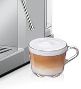 Espresso Machine for home