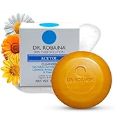 P.E.T. Flea Pear Pomegranate Touch-Up Spritz for Dogs &amp;amp; Cats — Quick-Dry Deodorizing &amp;amp; Hy...