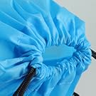 Cinch Bags Drawstring Bags Bulk Nylon Draw String Sport Bag