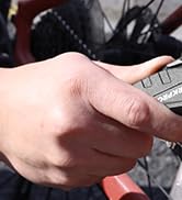 WORKPRO Folding Utility Knife, 2-in-1 Multitool Knife with Ratcheting Screwdriver, Box Cutter Qui...