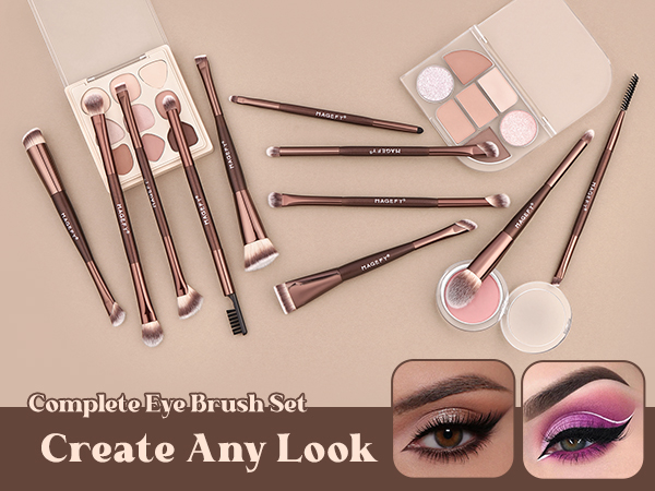 makeup brush