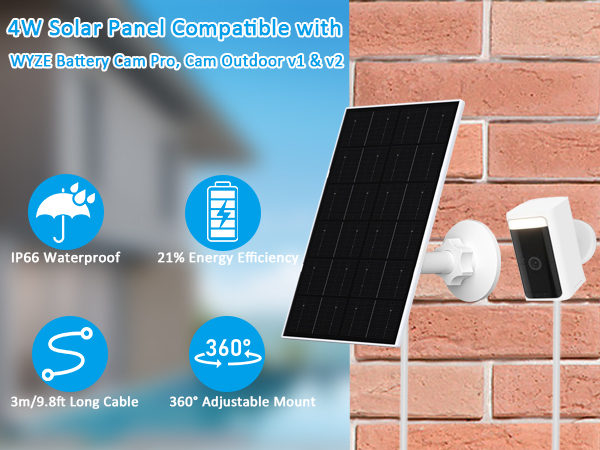Solar Panel