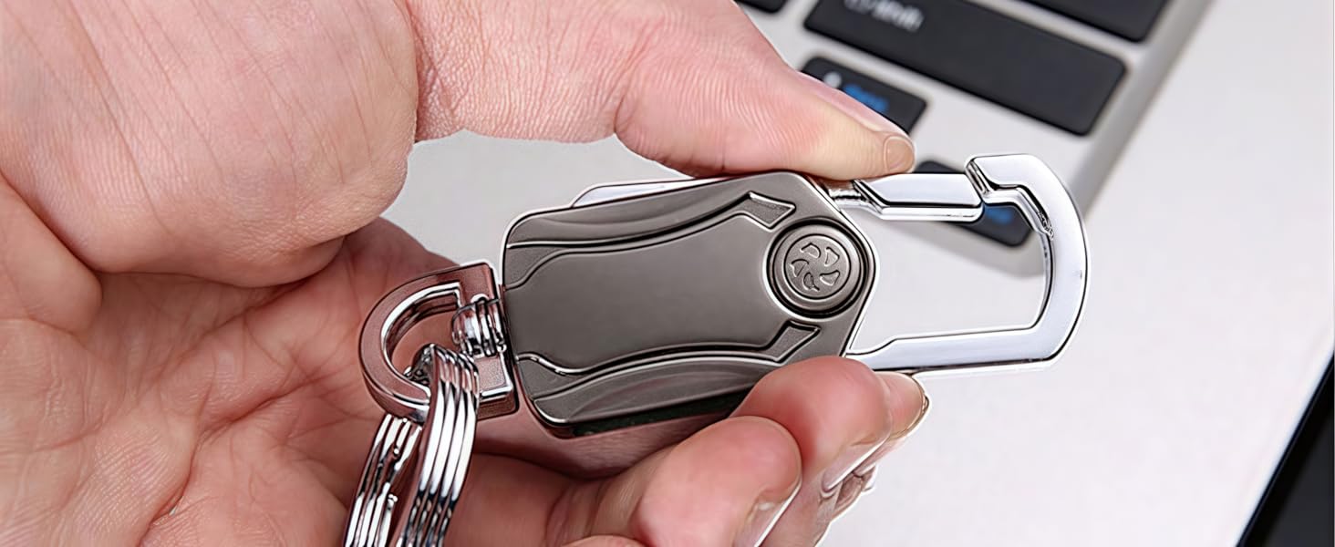 keychain llaveros para hombres car key chain keychain bottle opener bottle opener keychain