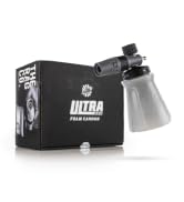 Ultra H2O Foam Cannon