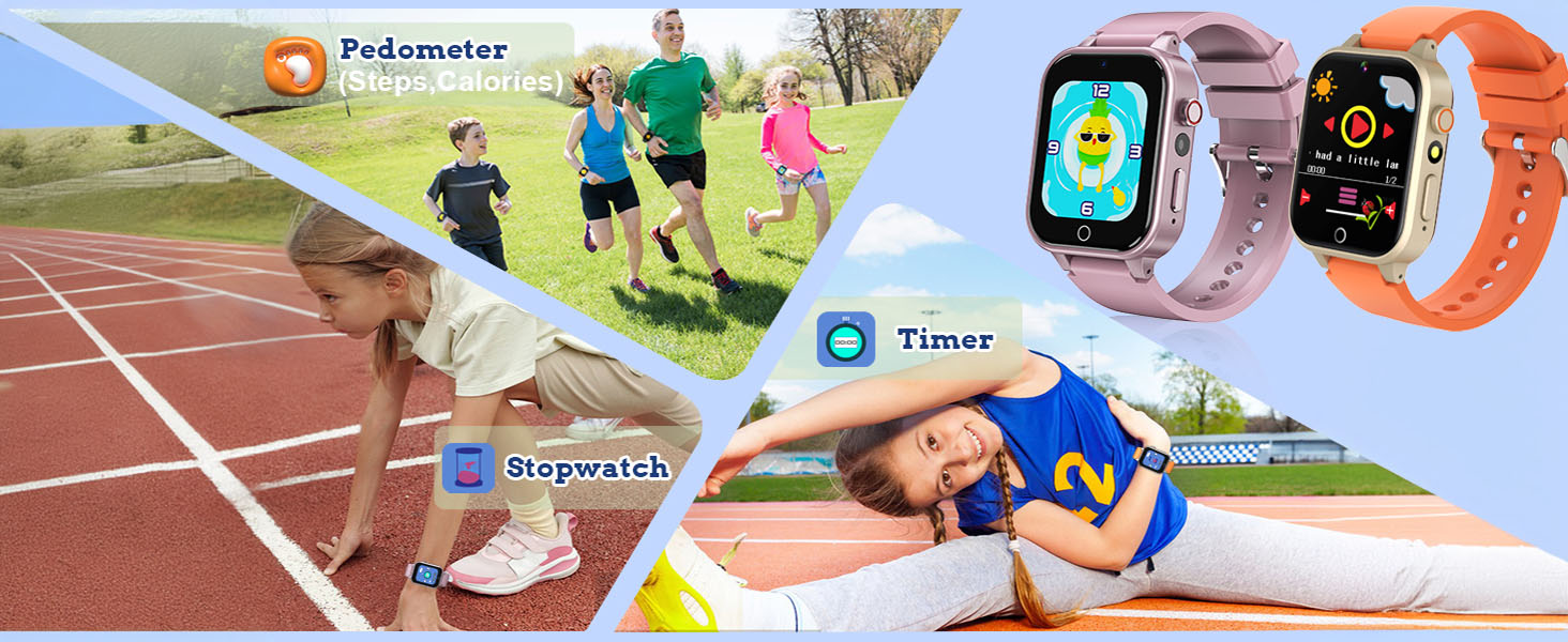 smart watch for kids 10-12 smart watch kids 8-12 smart watch for kids 8-12