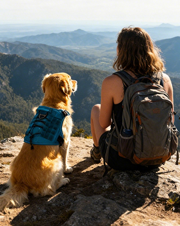 Fit Like a Glove – Adjustable Straps &amp;amp; Quick-Release Buckles for different Shapes &amp;amp; Sizes!