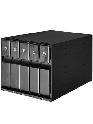 FS305