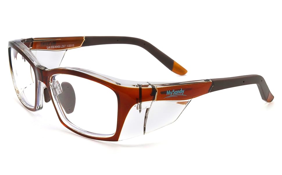 military goggles,ANSI Z87.1 Glasses,Protective Eye Wear,welding eye protection glasses,Anti-fog lens