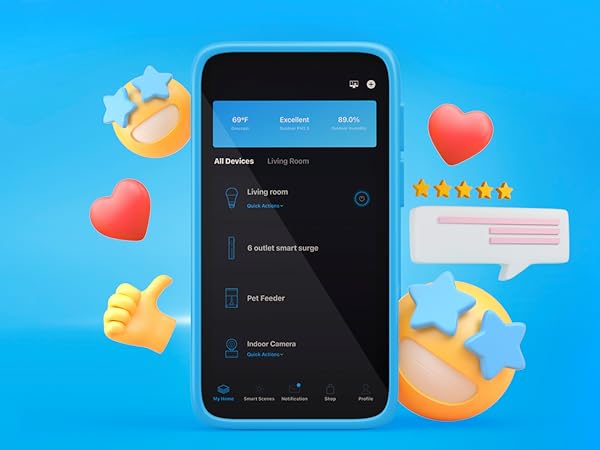 Industrial &amp; Scientific LED Bulbs