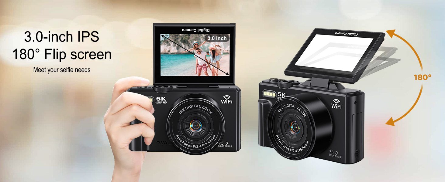 aplus content image