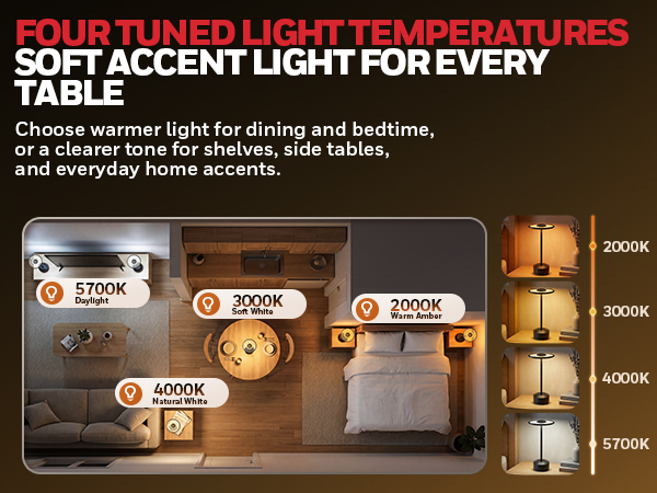 touch lamps for nightstand,nightstand lamp,small bedside lamp,table lamps bedroom,black bedside lamp