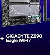 265KF Z890 EAGLE WF7_04