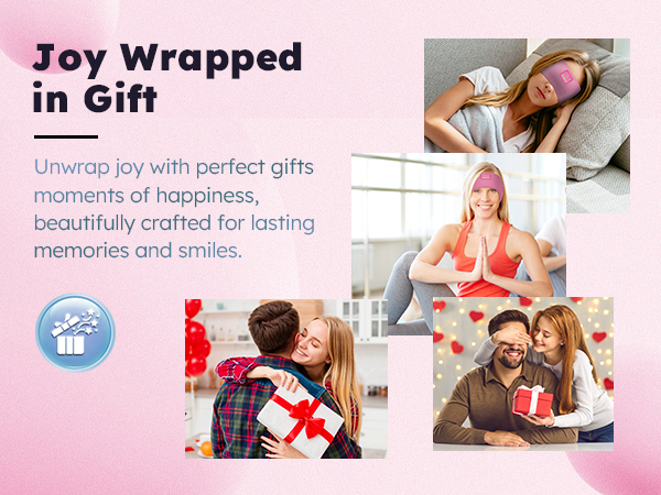 sleep headband headphones