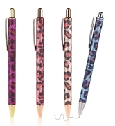 pretty pens for women journaling