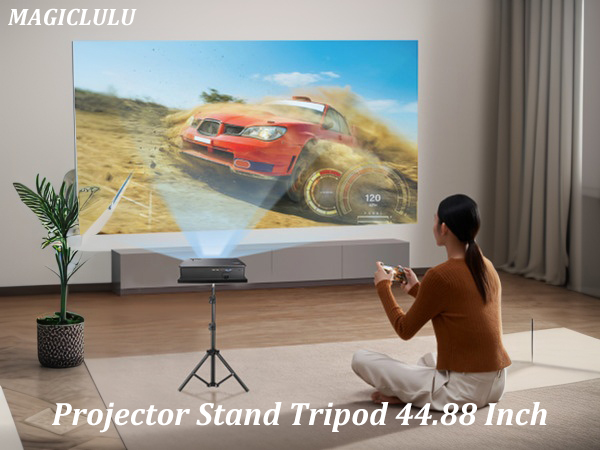 Projector Stand Tripod