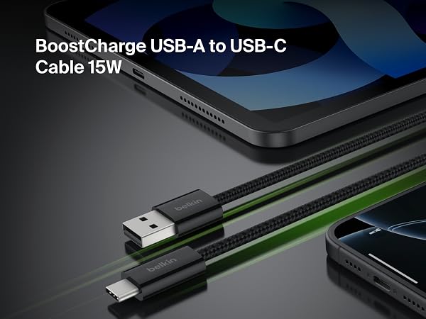 usbc to a cable