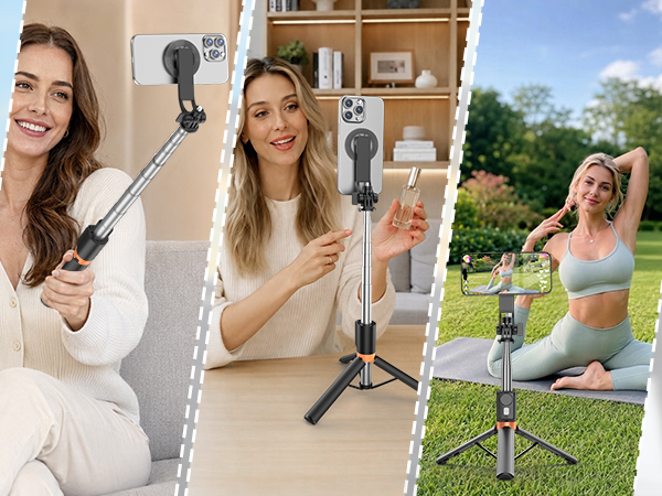 Selfie Stick