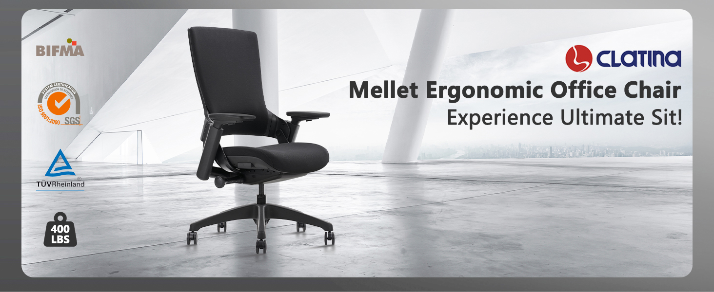 office desk chair