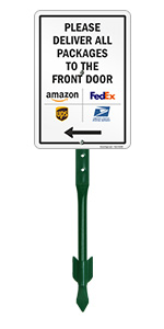 https://m.media-amazon.com/images/S/aplus-media-library-service-media/bcff7c86-d1aa-4d0c-857d-d58b7c5d9401.__CR0,0,150,300_PT0_SX150_V1___.jpg