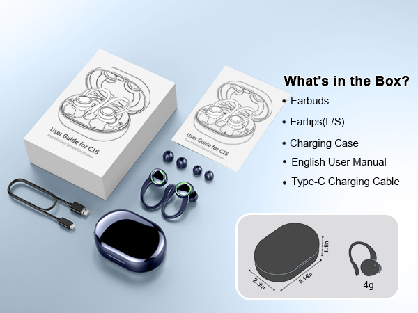 headphones wireless bluetooth