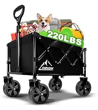https://m.media-amazon.com/images/S/aplus-media-library-service-media/37894068-9dfd-4b42-b148-6edee2d838e6.__AC_SR200,225___.jpg