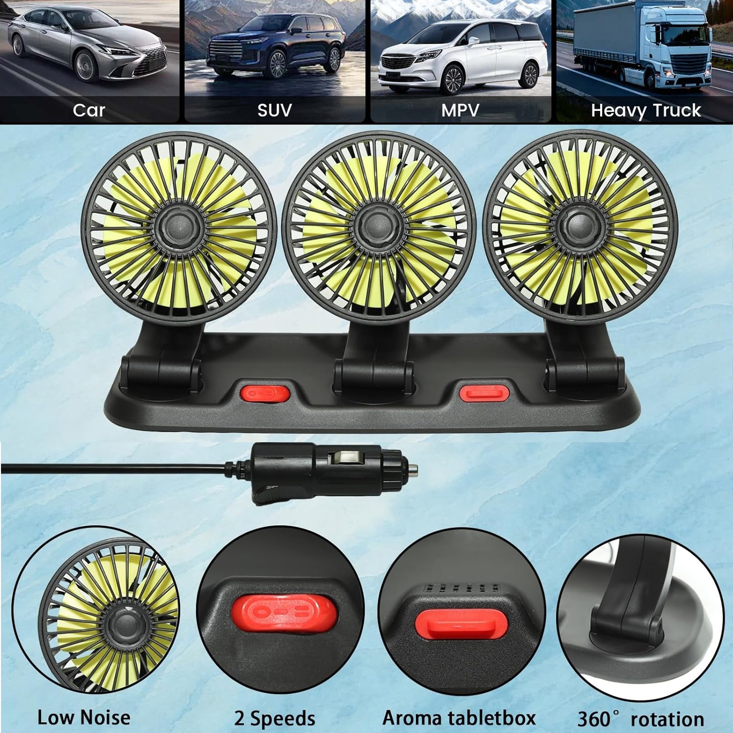https://image.pushauction.com/0/0/ab47a440-c005-425d-aa9d-fbe41dd07e6e/0438b9b2-4b48-4c5f-8e1b-dd6166b46f55.jpg