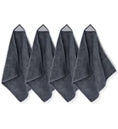 magnetic dry erase eraser