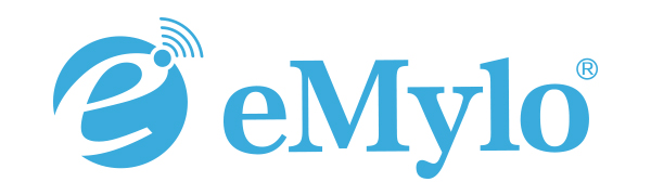 Wifi IR RF Remote Control111