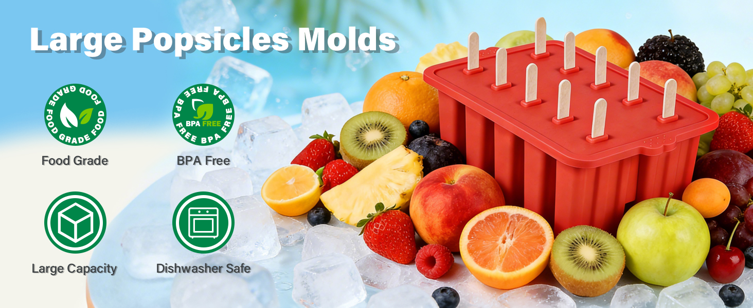 High Quality Material ,High Grade Safety Standards