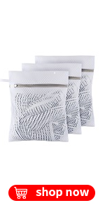 https://m.media-amazon.com/images/S/aplus-media-library-service-media/f5b322d7-ffb9-47d8-b339-c91cbdb6df4c.__CR0,0,150,300_PT0_SX150_V1___.png