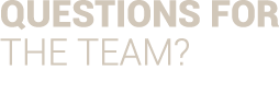 https://resized-images.crazylister.com/68747470733a2f2f696d672e6372617a796c69737465722e636f6d2f3131393339372f696d616765732f416e79253230566f6c756d652f4173736574253230362d382e706e673f76657273696f6e49643d6e35535861743334336f554e353158545051485948386342434f6a7871416970/auto/84.png