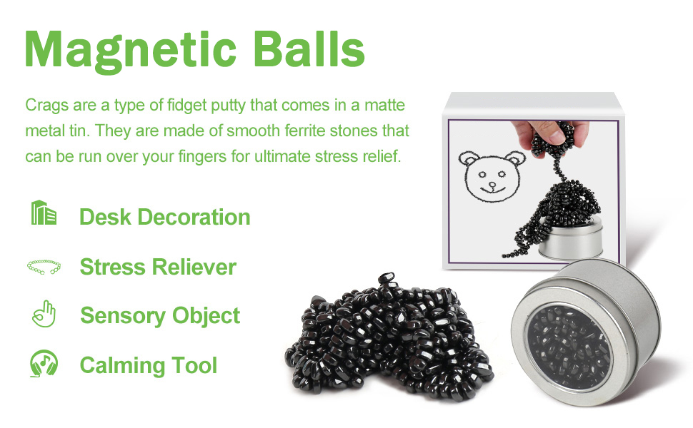 Fidget toys for adult